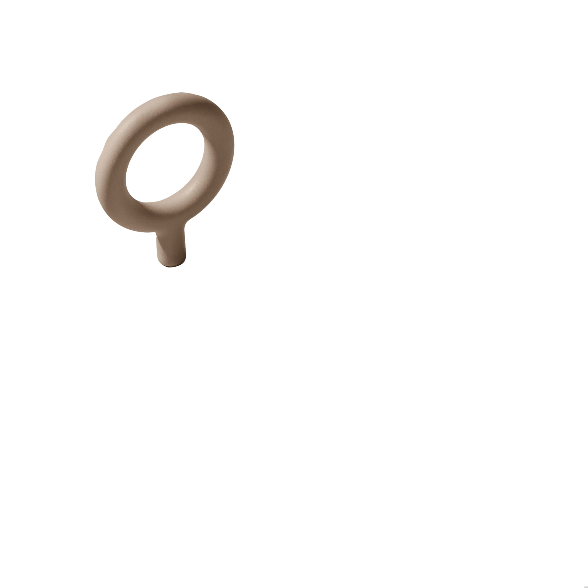 toniton-key-greige.jpg