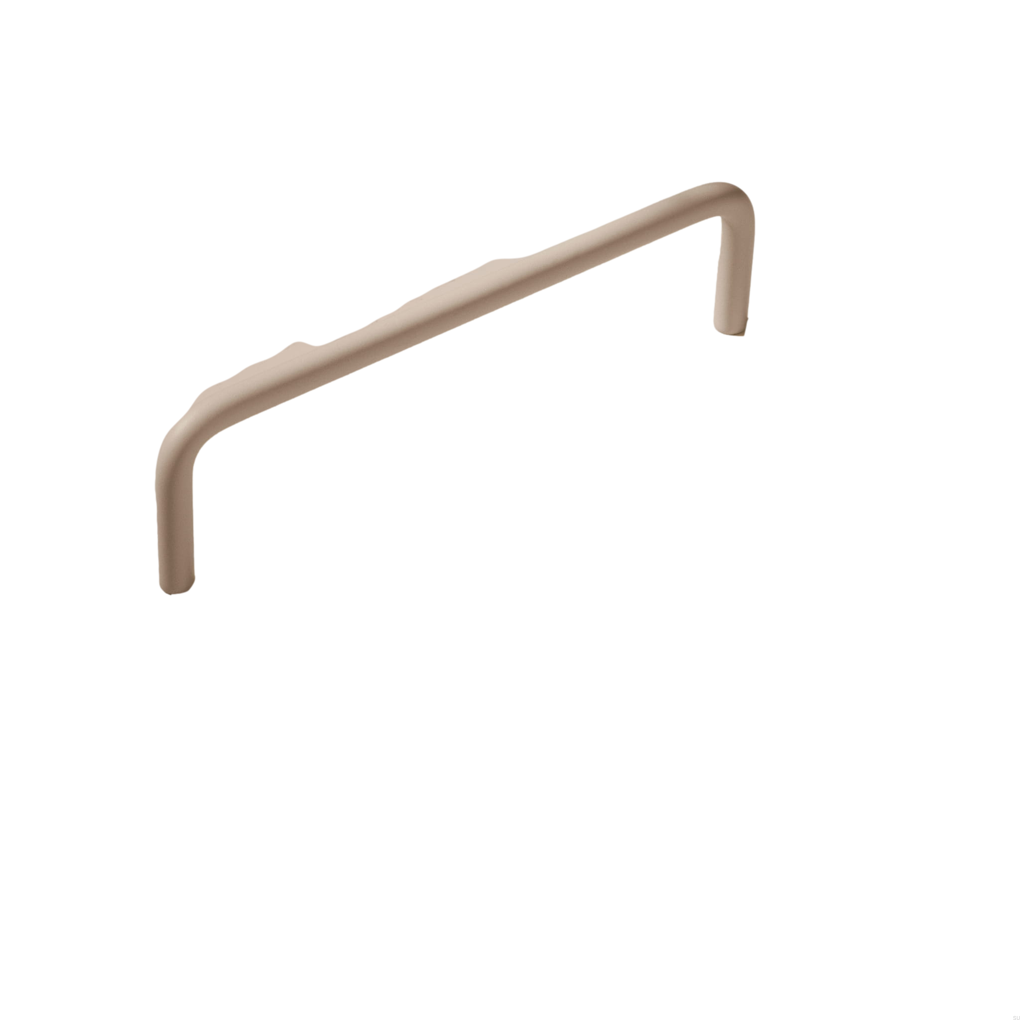 toniton-thread-128-greige.jpg