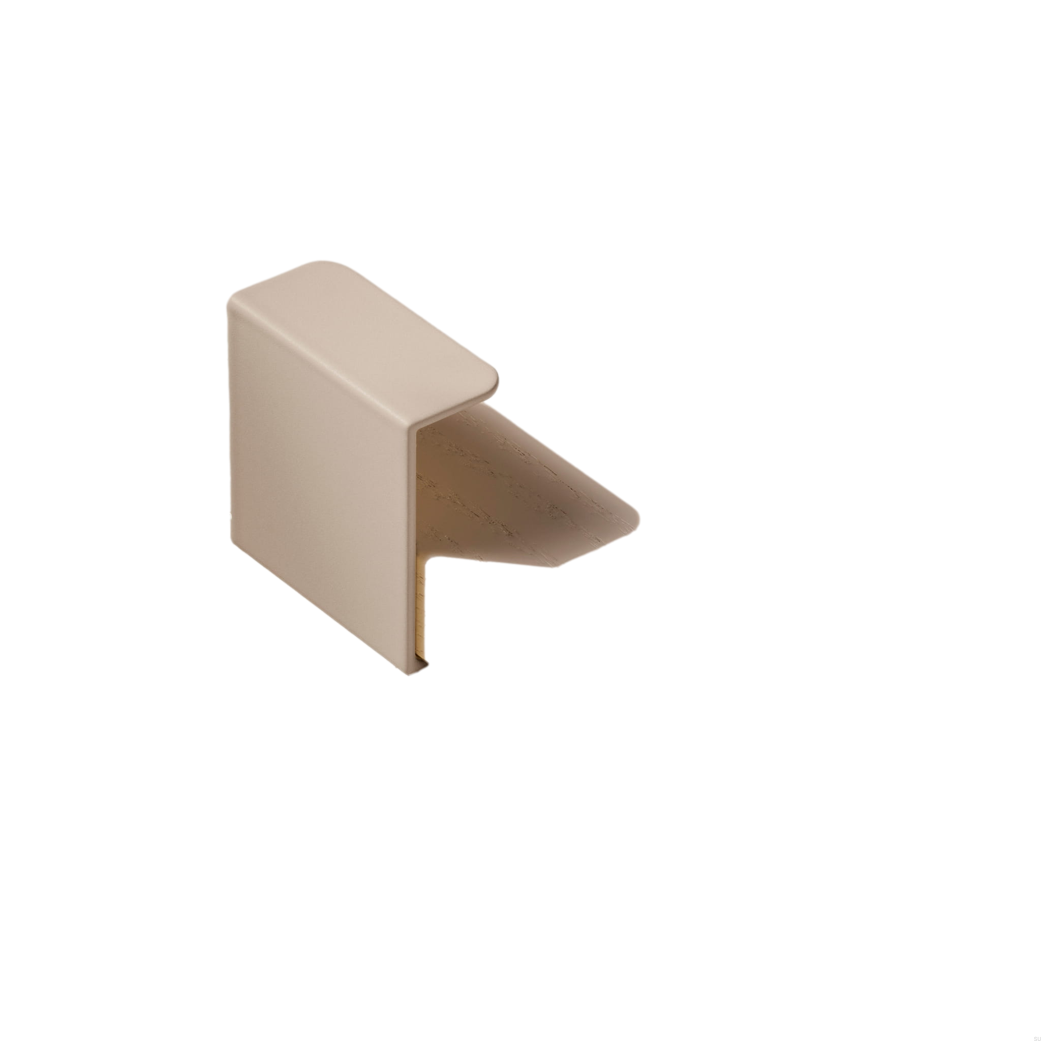 toniton-hide-40-greige.jpg