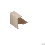 toniton-hide-40-greige.jpg