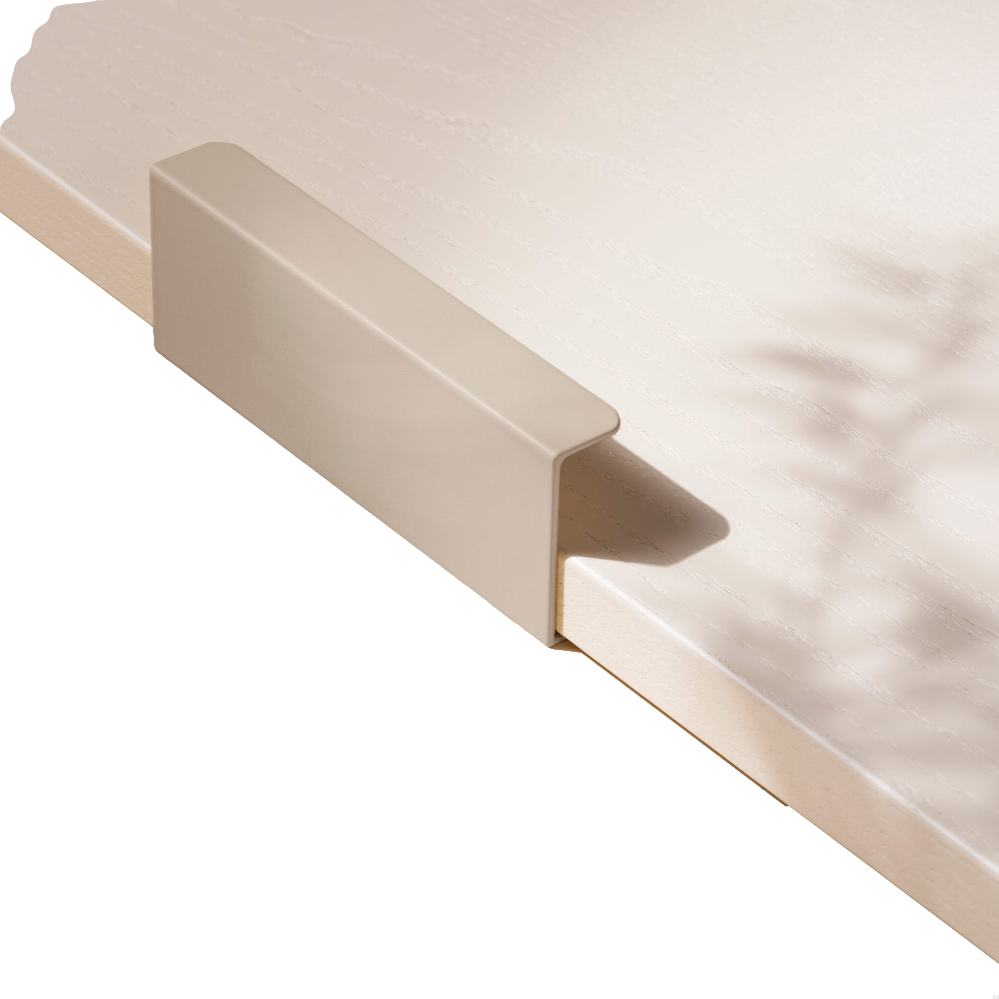 toniton-hide-120-greige.jpg