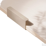 toniton-hide-120-greige.jpg