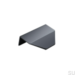10200114SP--Uchwyt-meblowy-krawędziowy-Modena-60-Metalowy-Czarny-Mat-Theofils-Skandynawskie-Uchwyty_3