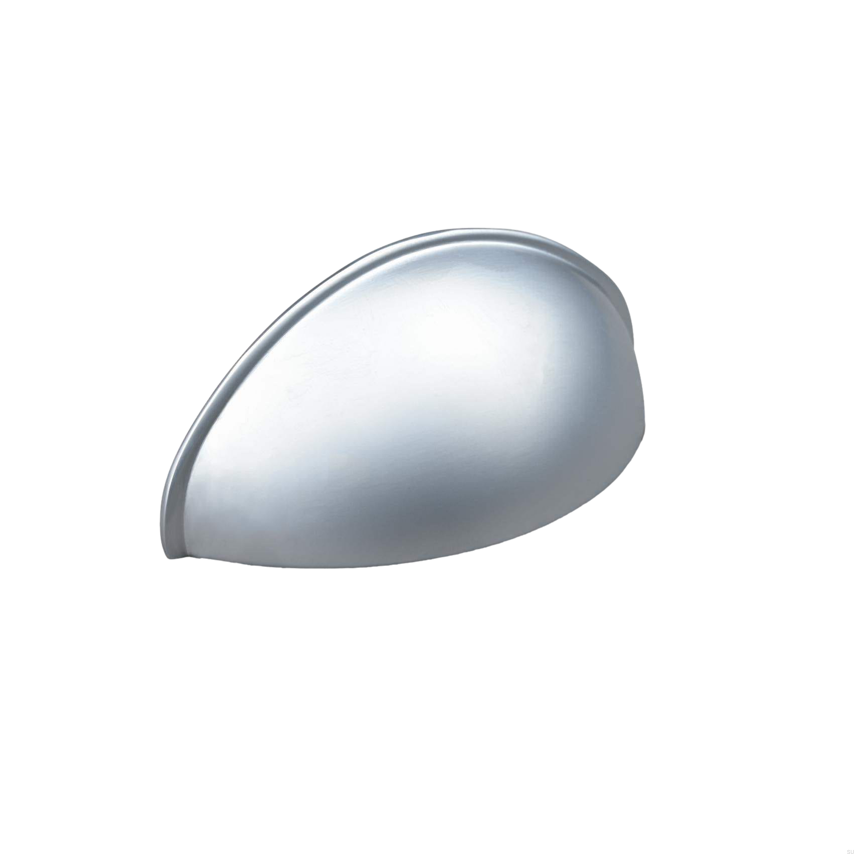 10972110SP--Uchwyt-meblowy-podłużny-Tivoli-64-Srebrny-Aluminiowy-Theofils-Skandynawskie-Uchwyty_3