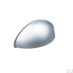 10972110SP--Uchwyt-meblowy-podłużny-Tivoli-64-Srebrny-Aluminiowy-Theofils-Skandynawskie-Uchwyty_3
