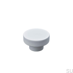 20280100SP--Gałka-meblowa-Vasto-34-Metalowa-Biały-Mat-Theofils-Skandynawskie-Uchwyty_2