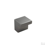 20311800SP--Gałka-meblowa-Zermatt-36-Srebrna-Theofils-Skandynawskie-Uchwyty_2