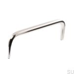 10116_clipped_rev_1.png