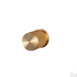 3d1bba9a778ed8b2cd57675c6b8108f5_clipped_rev_1.png