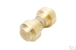c892e91062ca0ada309043ec09c2d78c_clipped_rev_1.png