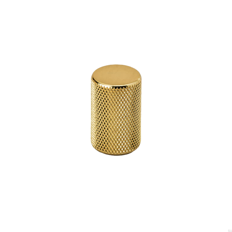 15287_clipped_rev_1.png