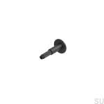 95a6b6bc89a4f742c53c09219e26d2a9_clipped_rev_1.png