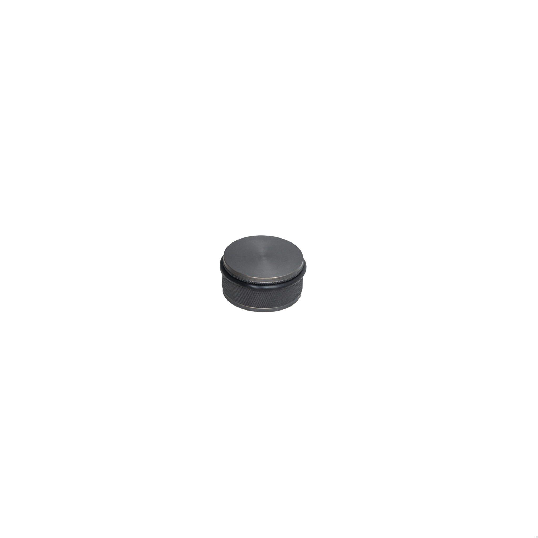 39306_clipped_rev_1.png