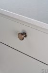 343309-11--Gałka-meblowa-Uno-Mosiężna-Palona-Beslag-Design-Skandynawskie-Uchwyty_2