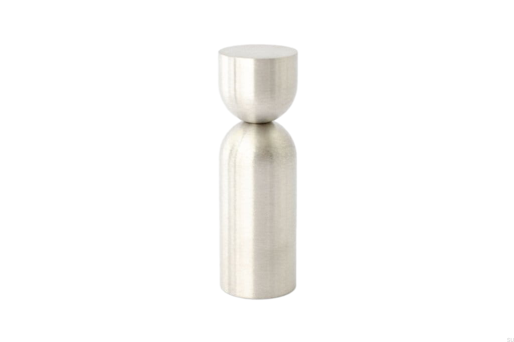 45697_clipped_rev_1.png