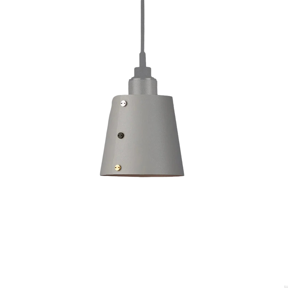 27622_clipped_rev_1.png
