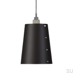 27620_clipped_rev_1.png