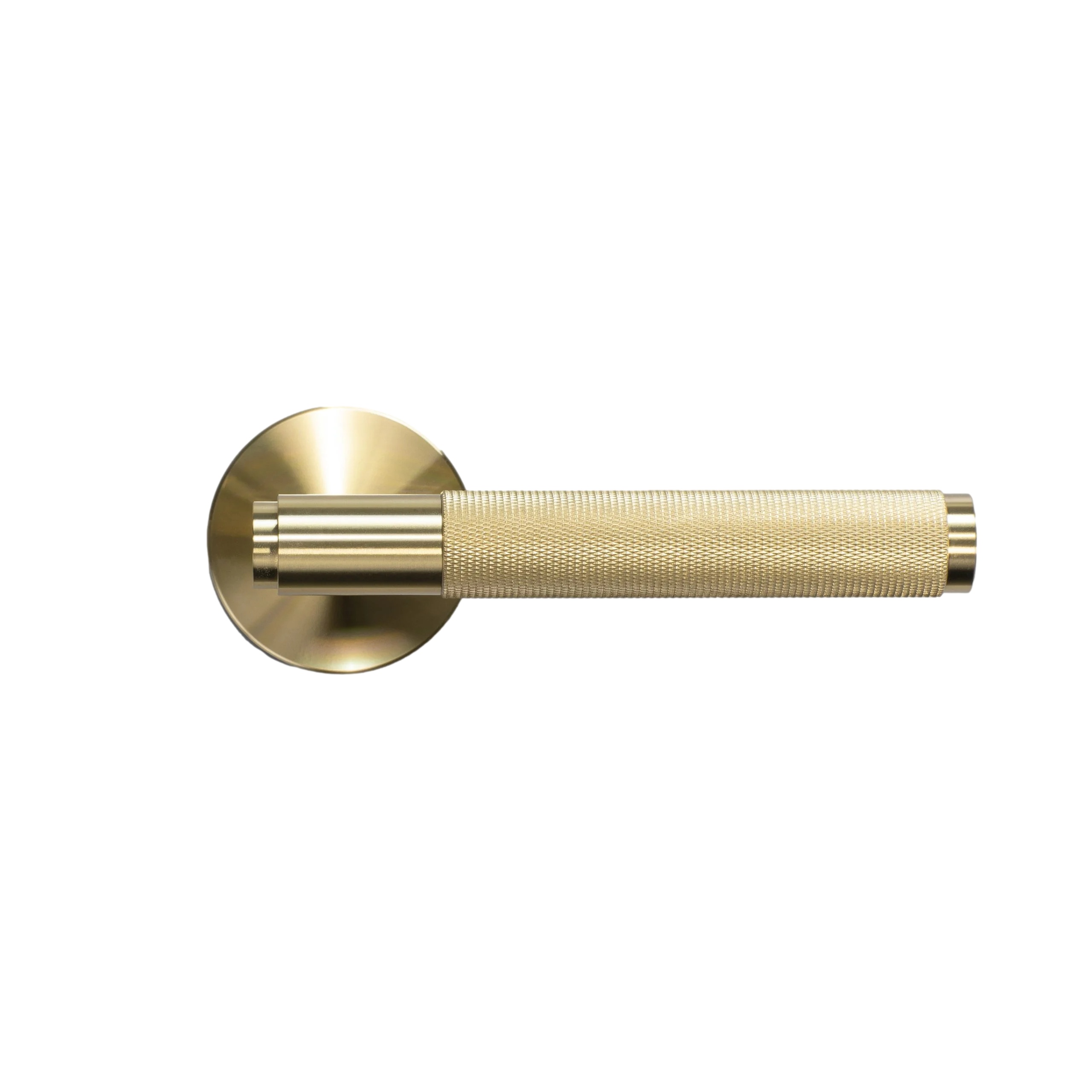 24386_clipped_rev_1.png