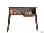28217_clipped_rev_1.png