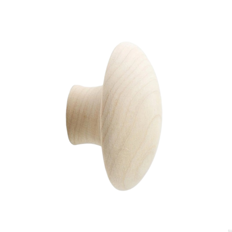 44737_clipped_rev_1.png