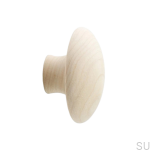 44737_clipped_rev_1.png