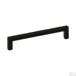 41948_clipped_rev_1.png