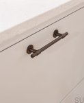 343305-11--Uchwyt-meblowy-podłużny-Uniform-128-Mosiężny-Palony-Beslag-Design-Skandynawskie-Uchwyty_6