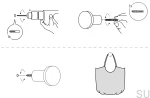 Krok-Montering (2).webp