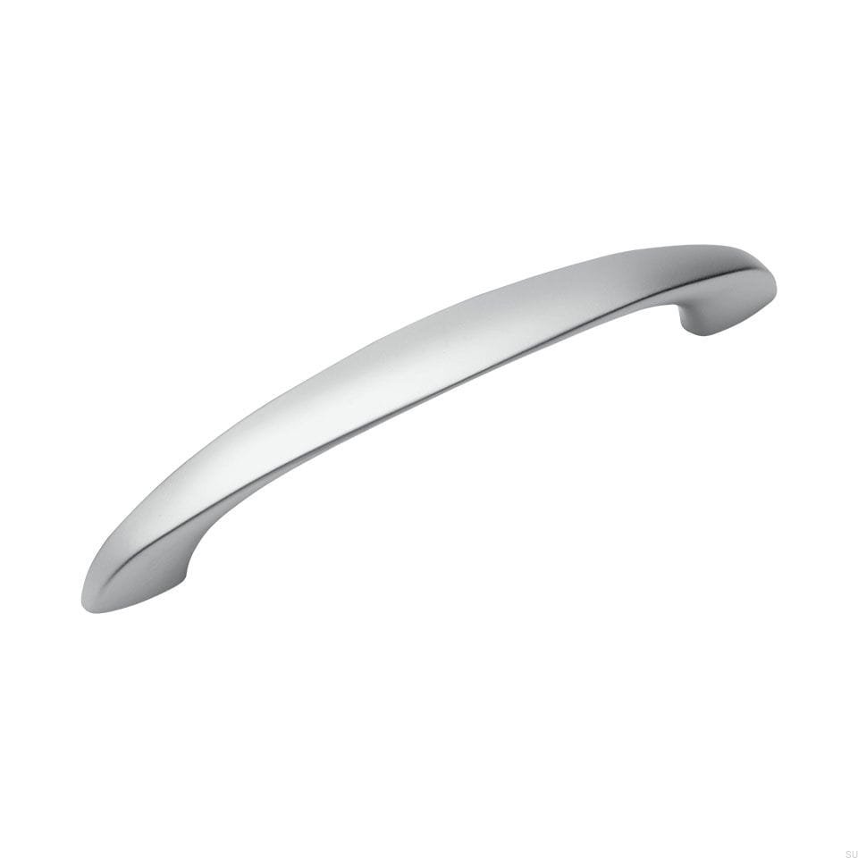 38974--Uchwyt-meblowy-podłużny-0033-128-Srebrny-Szczotkowany-Beslag-design-Skanydnawskie-Uchwyty
