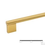 Graf mini 1175 zloty.jpg