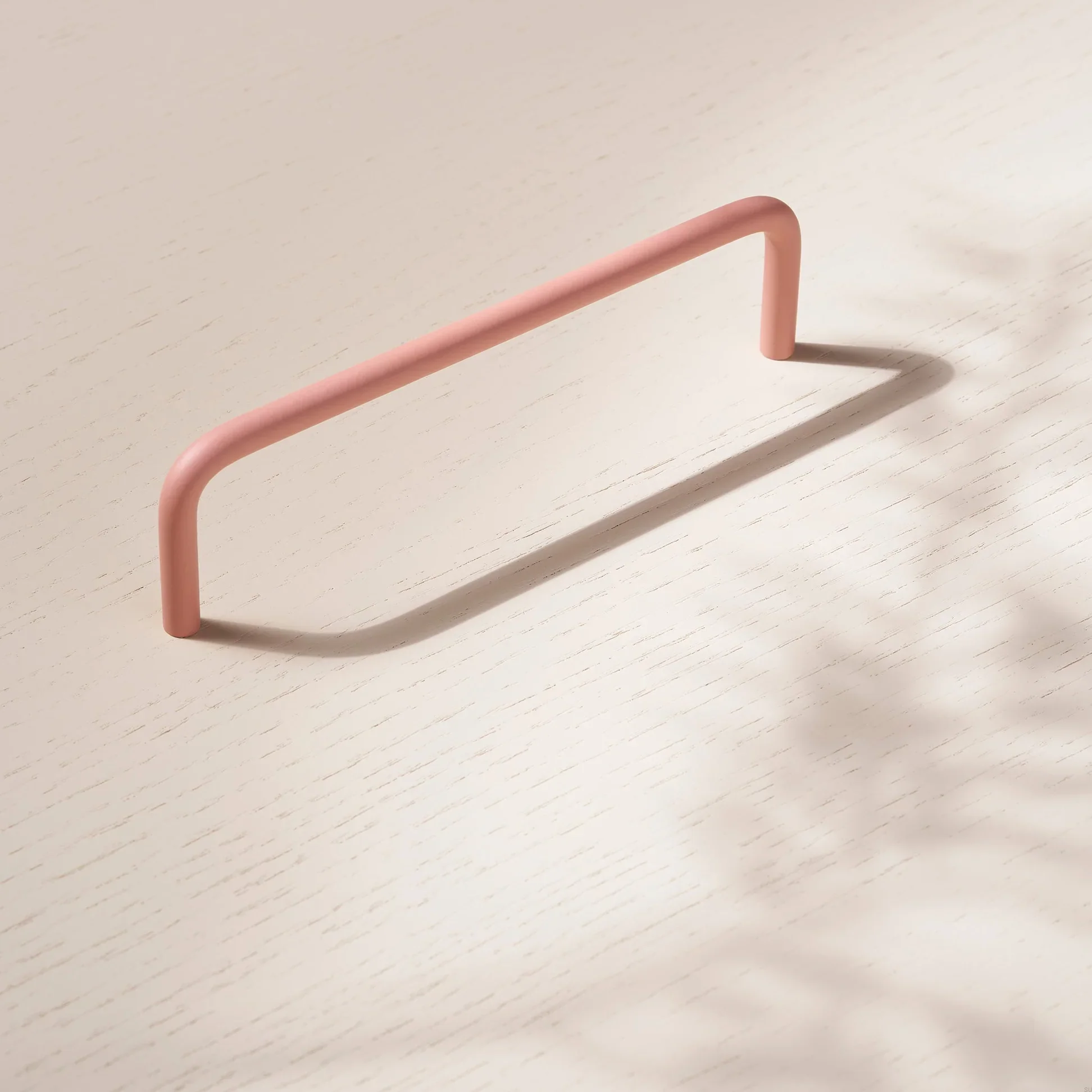 toniton-handle-thread-128-peach_ed7c3fdf-6755-4d60-8997-54a4460e04f8_1944x1944_crop_center.webp