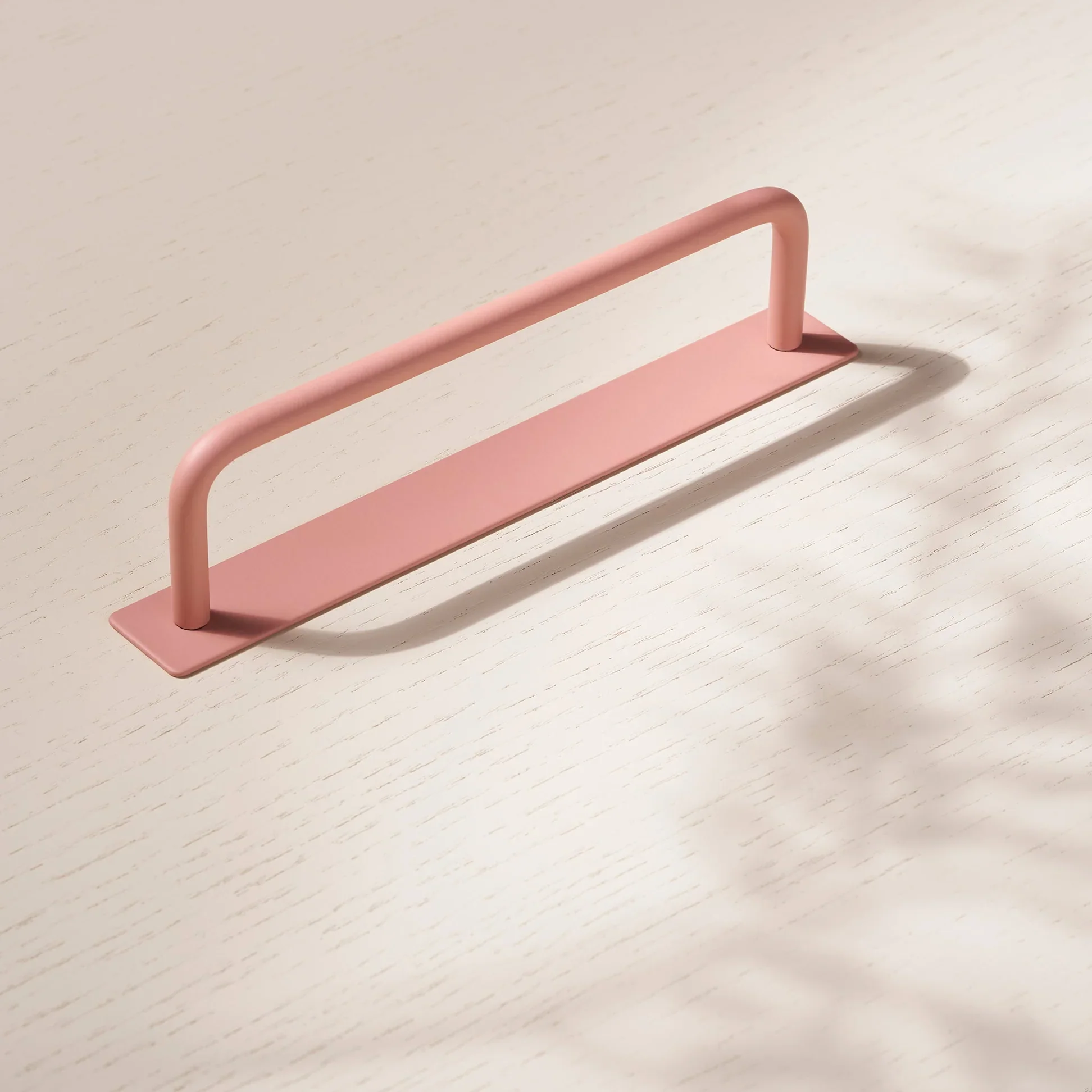 toniton-handle-thread-128-with-backplate-peach_30312fe8-1466-4d1a-84e0-a06b6052b1ce_1944x1944_crop_center.webp