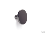 7017041Z03--COMO---hook-in-polished-black-nickel-D41mm-Viefe-Skanydnawskie-Uchwyty.jpg