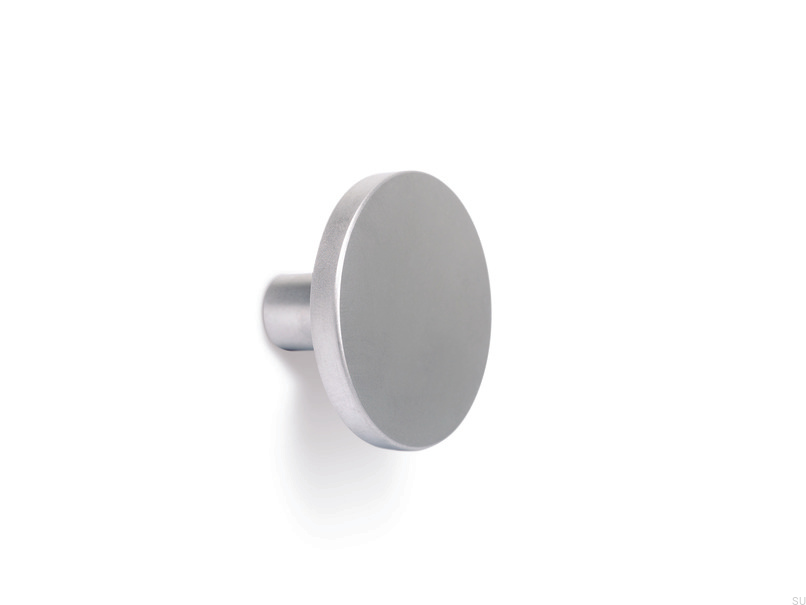 7017041Z11--COMO---hook-in-matt-chrome-D41mm-Viefe-Skanydnawskie-Uchwyty.jpg
