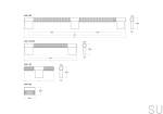 0636320L33--Uchwyt-Meblowy-Podłużny-Point-320-Aluminiowy-Tytanowy-Czarny-Viefe-Skandynawskie-Uchwyty_3