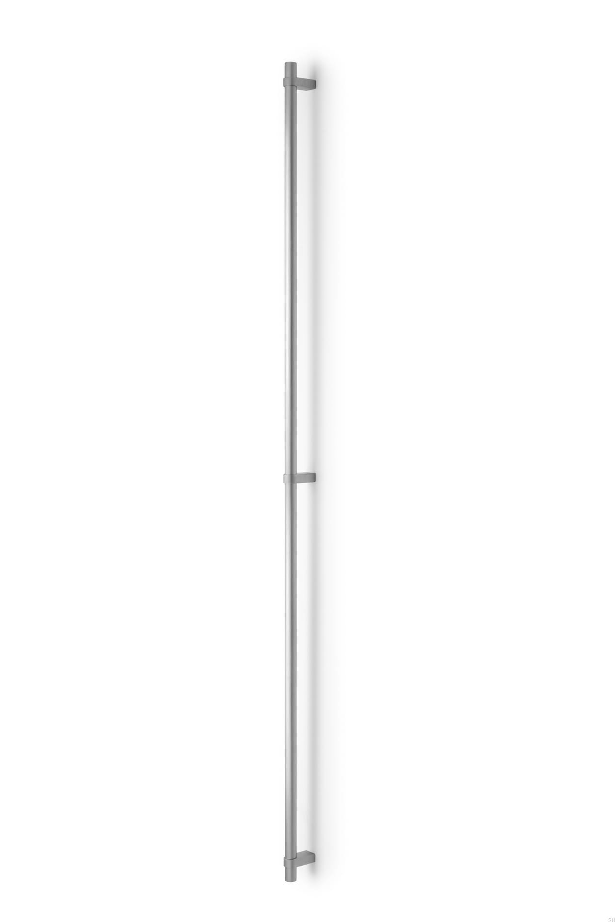 06571056L24--Uchwyt-meblowy-podłużny-Nobb-1056-Aluminiowy-Szczotkowany-Viefe-Skandynawskie-Uchwyty_1
