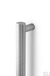 06291056L24--Uchwyt-meblowy-podłużny-Moon-1056-Aluminiowy-Srebrny-Szczotkowany-Viefe-Skandynawskie-Uchwyty_2