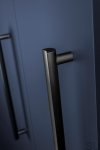 06291056L30--Uchwyt-meblowy-podłużny-Rille-Moon-1056-Aluminiowy-Czarny-Szczotkowany-Viefe-Skandynawskie-Uchwyty_4