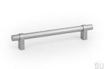 0657192L24--Uchwyt-meblowy-podłużny-Nobb-192-Aluminiowy-Szczotkowany-Viefe-Skandynawskie-Uchwyty_1