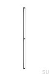 06431056L30--Uchwyt-Meblowy-Podłużny-Linkk-Aluminiowy-Czarny-Szczotkowany-Viefe-Skandynawskie-Uchwyty_1