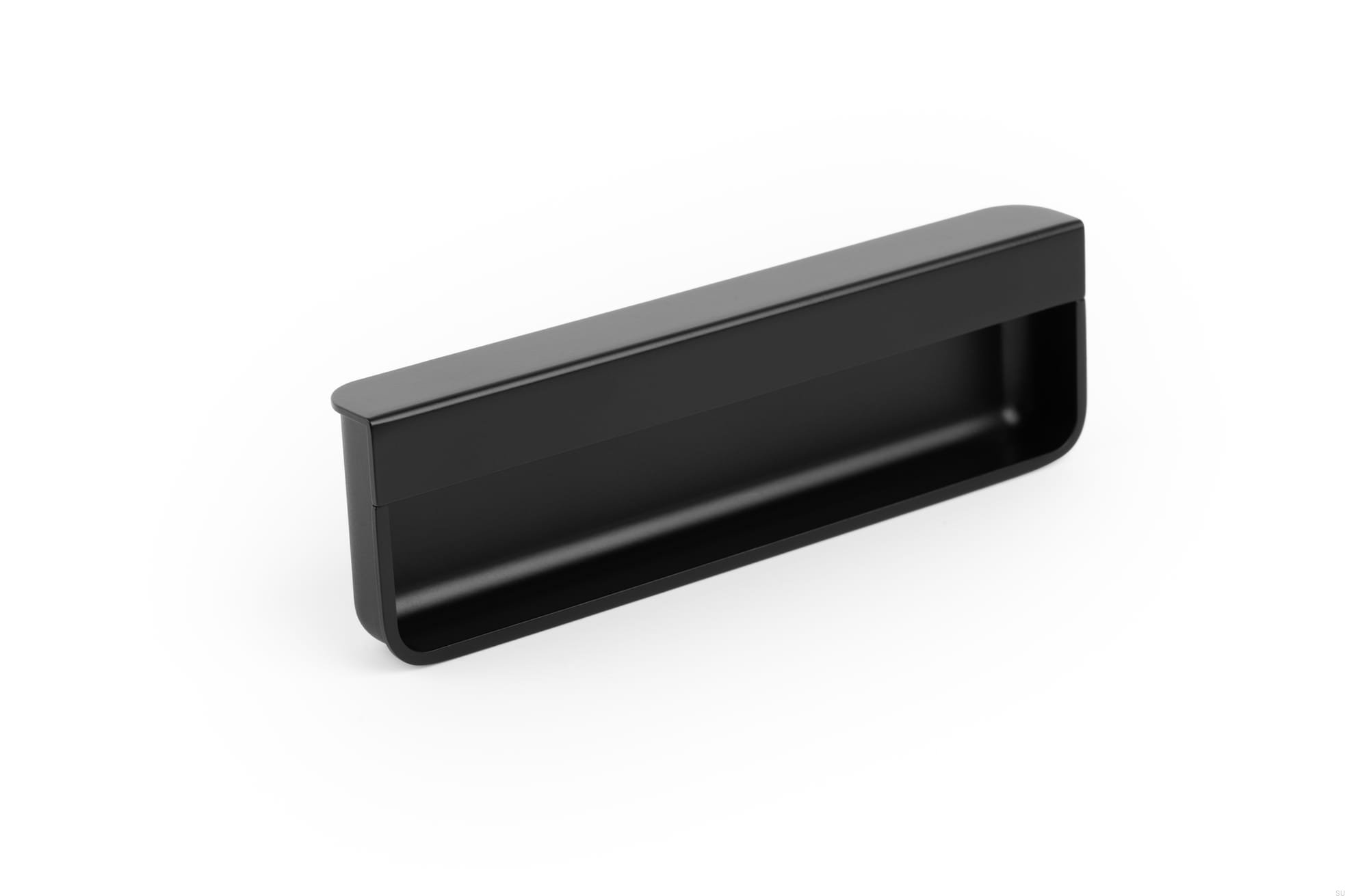 0650128ZM2--Uchwyt-meblowy-wpuszczany-Moule-128-Metalowy-Czarny-Mat-Viefe-Skandynawskie-Uchwyty_1
