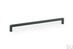 0645320LM31--Uchwyt-meblowy-podłużny-Riss-Mini-320-Aluminiowy-Zielony-Viefe-Skandynawskie-Uchwyty_1
