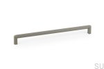 0645320LM25--Uchwyt-meblowy-podłużny-Riss-Mini-320-Aluminiowy-Szary-Viefe-Skandynawskie-Uchwyty_1