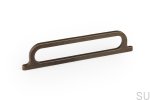 0648160Z623--Uchwyt-meblowy-podłużny-Omega-160-Metalowy-Brązowy-Viefe-Skandynawskie-Uchwyty_1