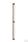 0664992W17--Uchwyt-meblowy-podłużny-Luv-Wood-992-Drewniany-Orzech-Włoski-Viefe-Skandynawskie-Uchwyty_1