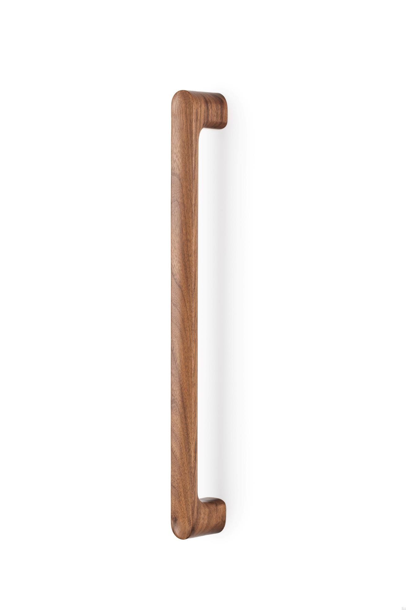 0664384W17--Uchwyt-meblowy-podłużny-Luv-Wood-384-Drewniany-Orzech-Włoski-Viefe-Skandynawskie-Uchwyty_1