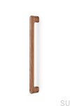 0664384W17--Uchwyt-meblowy-podłużny-Luv-Wood-384-Drewniany-Orzech-Włoski-Viefe-Skandynawskie-Uchwyty_1