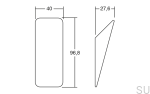 7008040W16EI--Wieszak-Ścienny-Switch-Drewniany-Dębowy-Viefe-Skandynawskie-Uchwyty_5