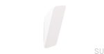 7008040WM1EI--Wieszak-Ścienny-Switch-Drewniany-Biały-Lakierowany-Viefe-Skandynawskie-Uchwyty_5