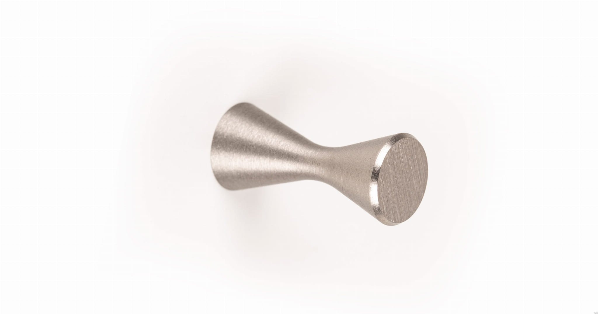 7014021L24EI--Wieszak-ścienny-Diabolo-Aluminiowy-Srebrny-Szczotkowany-Viefe-Skandynawskie-Uchwyty_1